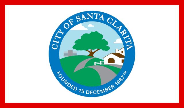 Santa Clarita