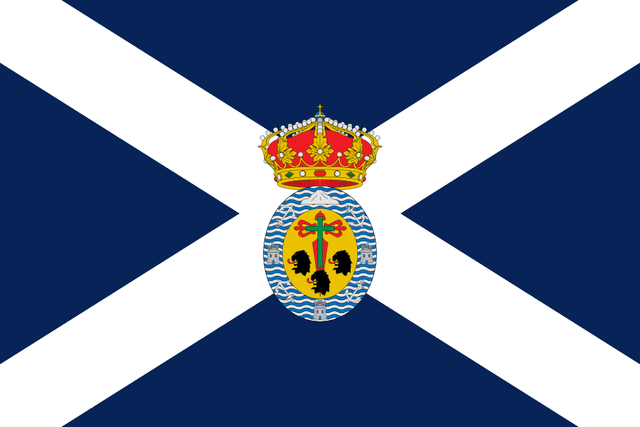 Santa Cruz de Tenerife (Province, Spain)