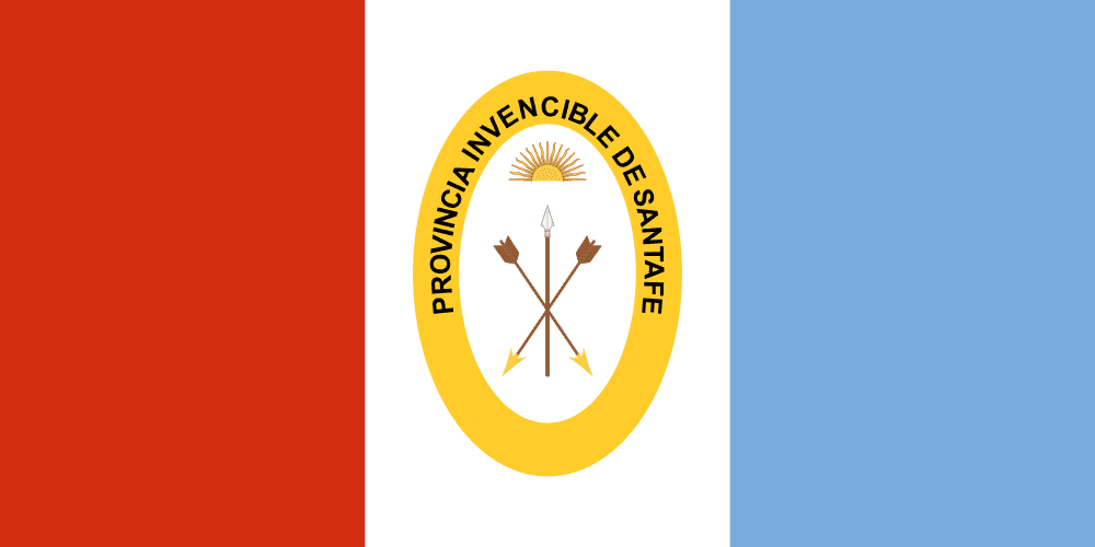 Santa Fe (Argentina)