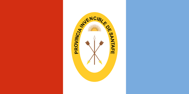 Santa Fe (Argentina)