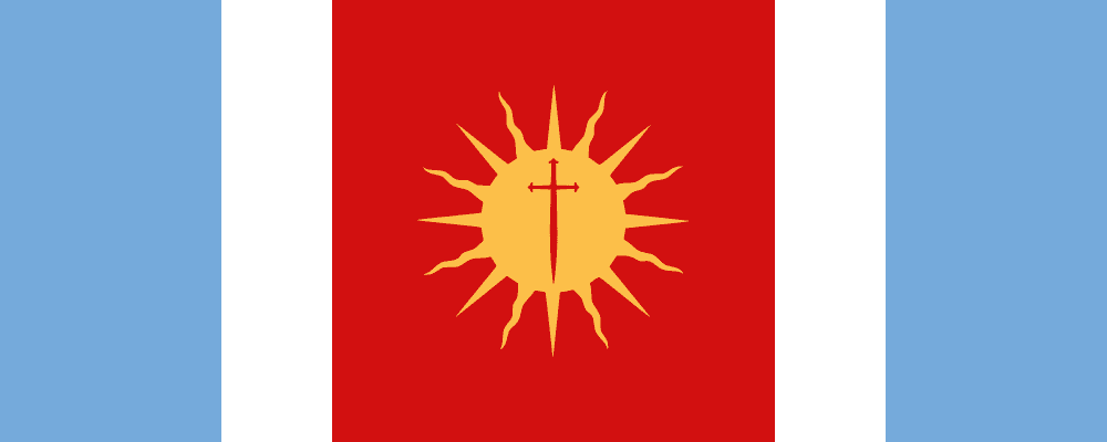 Santiago del Estero