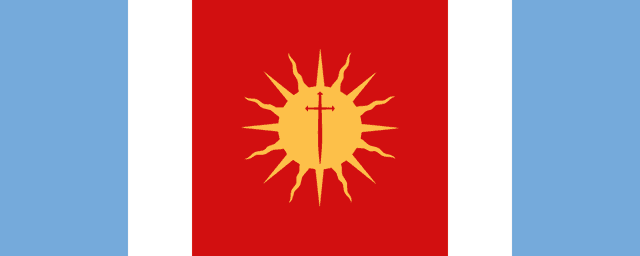 Santiago del Estero