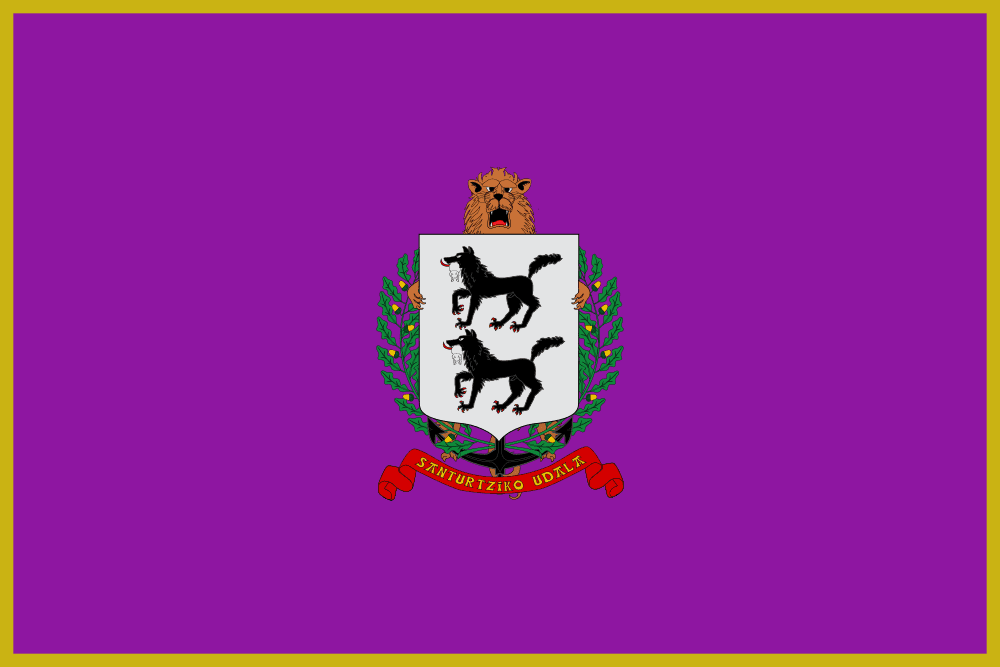 Santurtzi