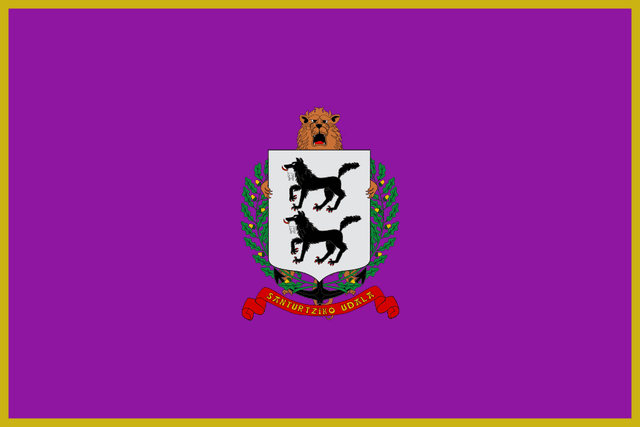 Santurtzi
