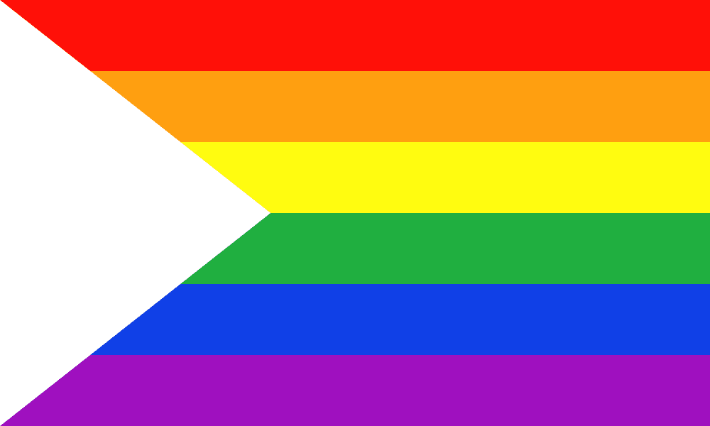Sapporo Rainbow Pride