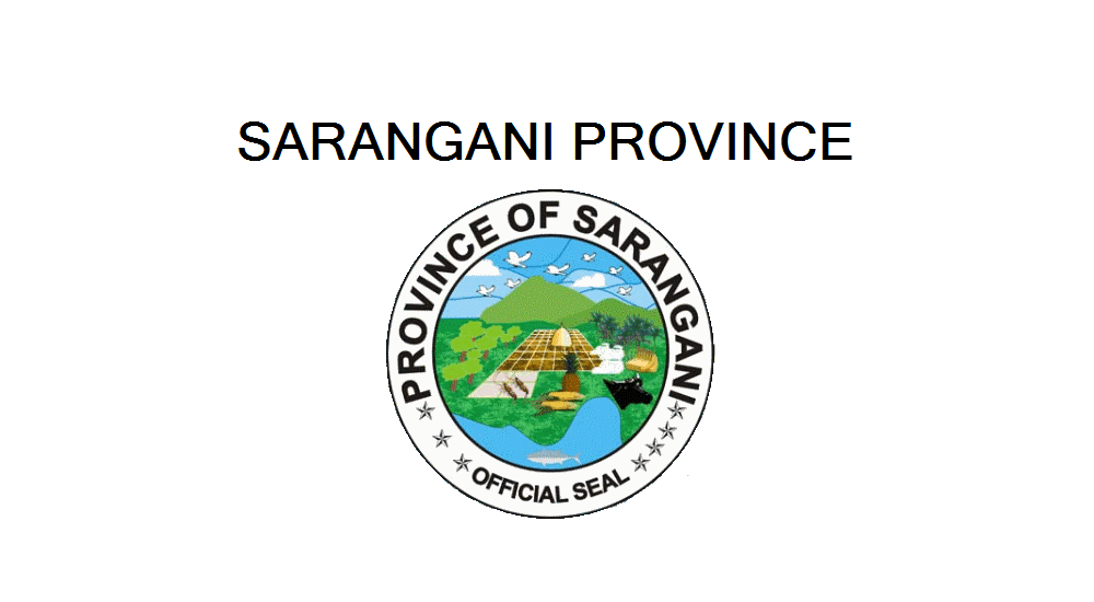 Sarangani