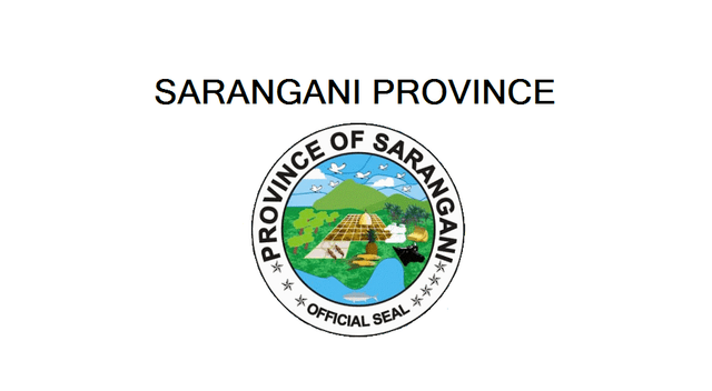 Sarangani