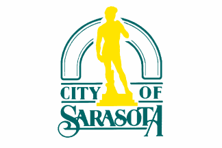 Sarasota