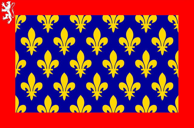 Sarthe