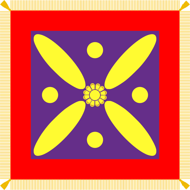 Sasanian Empire