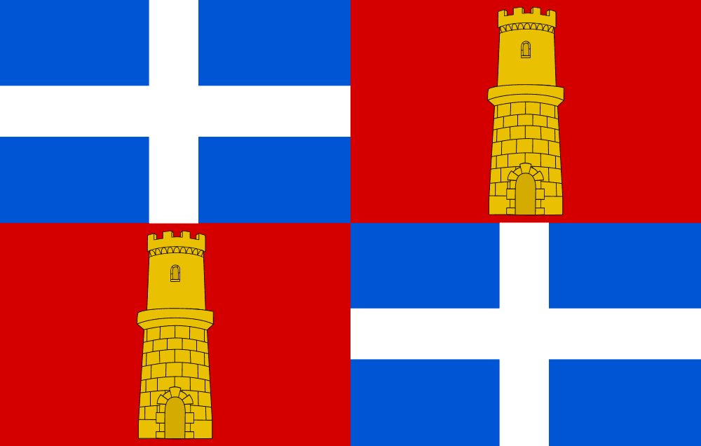 Sassari