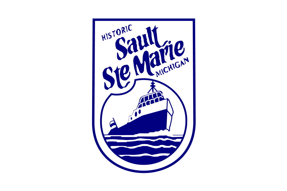 Sault Sainte Marie