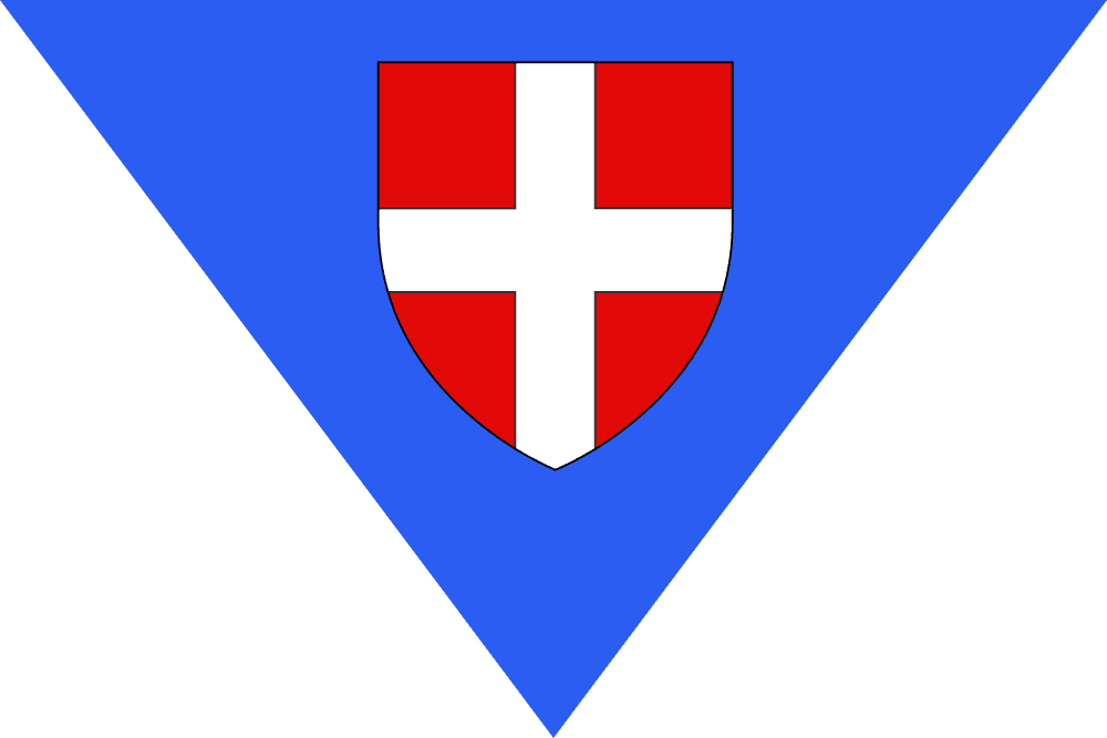 Savoie