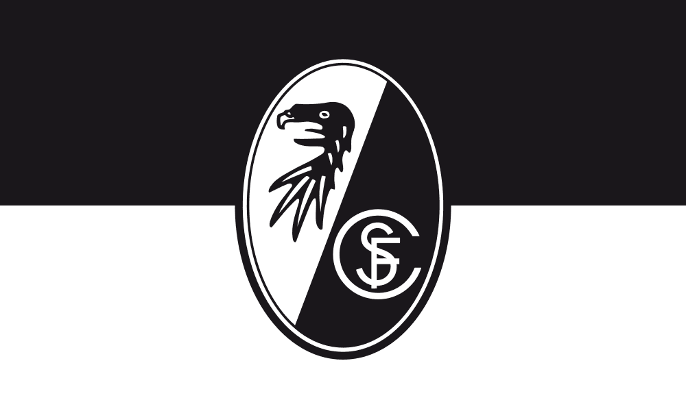 SC Freiburg