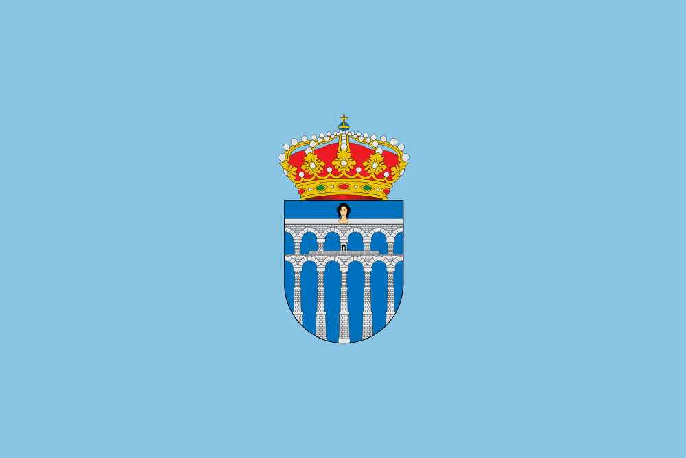 Segovia