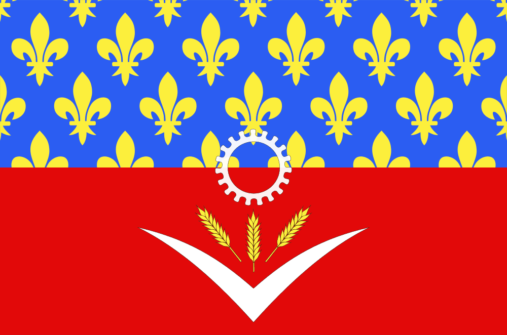 Seine-Saint-Denis
