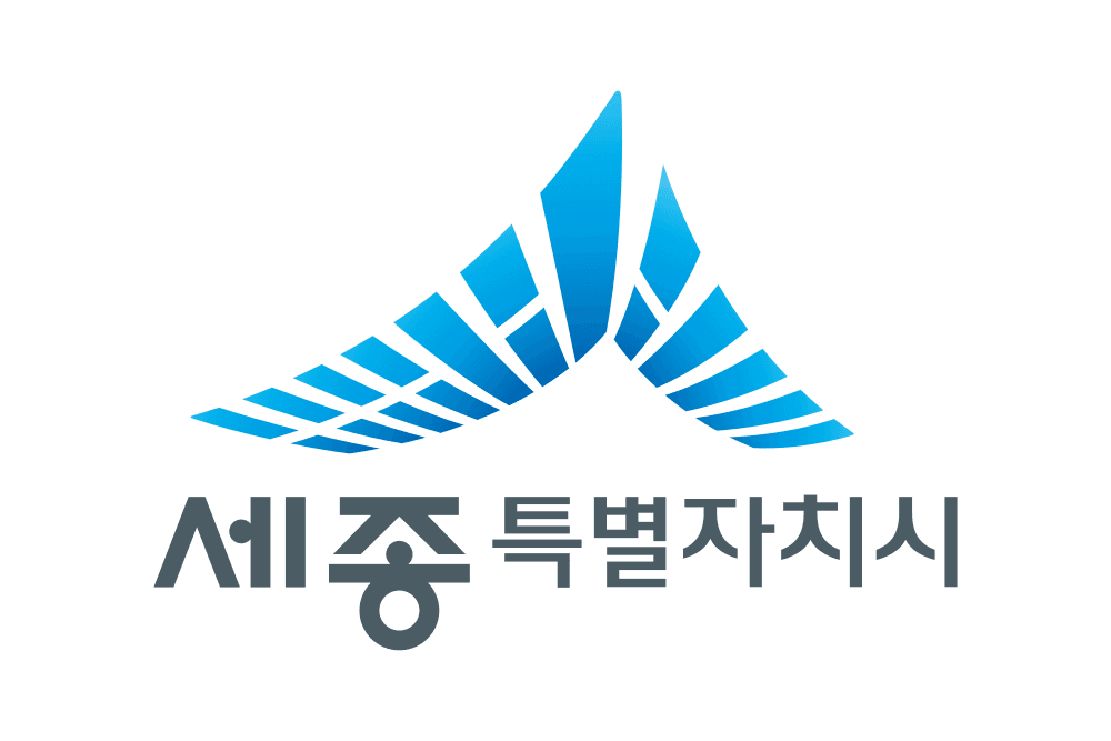 Sejong (City)
