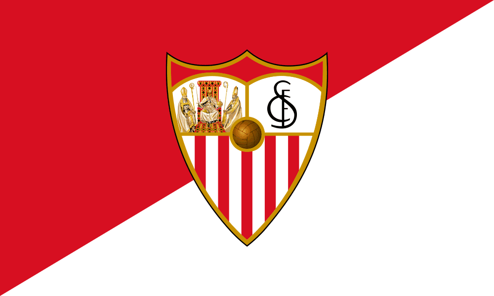 Sevilla FC
