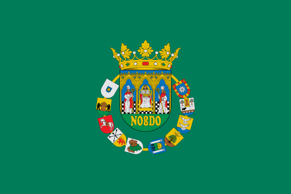 Seville (Province, Spain)