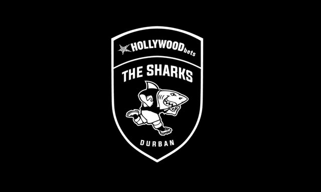 Sharks (Currie Cup)