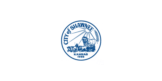 Shawnee