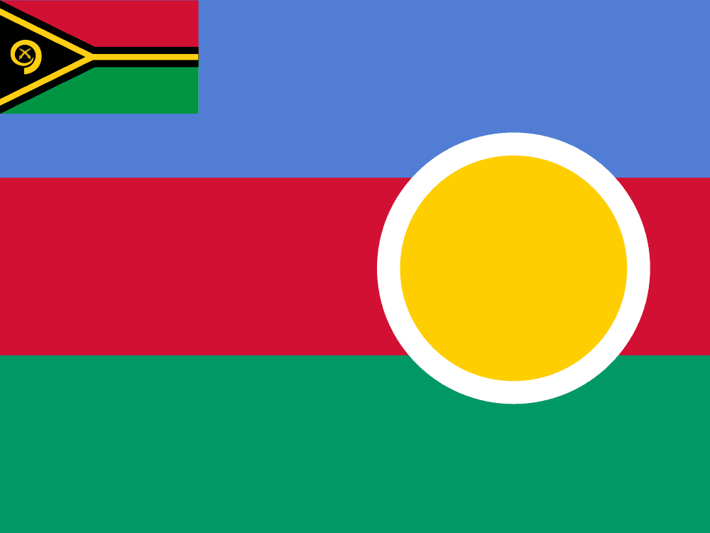 Shefa Province