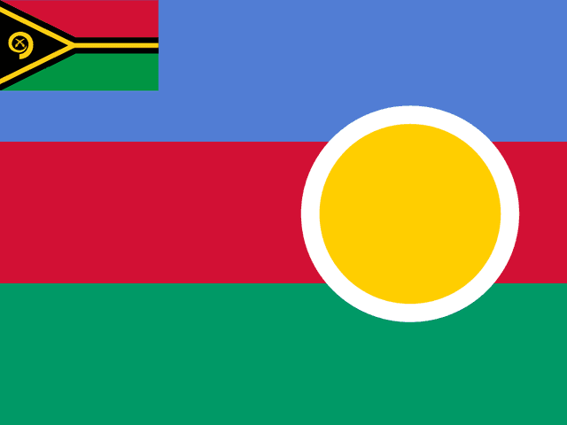 Shefa Province