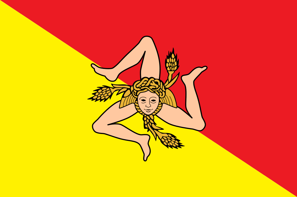 Sicily