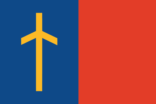 Sighnaghi