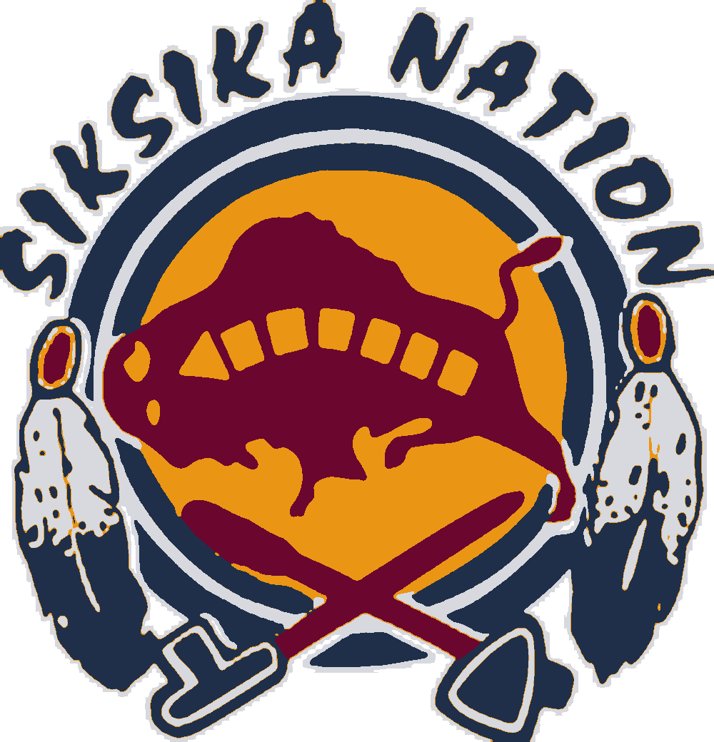 Siksika Nation