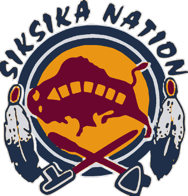 Siksika Nation