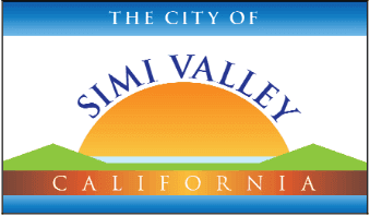 Simi Valley