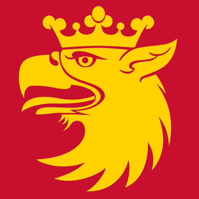 Skane