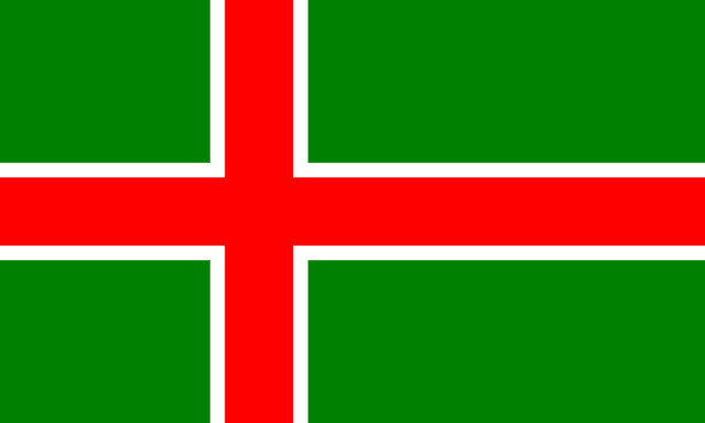 Smaland (Unofficial)