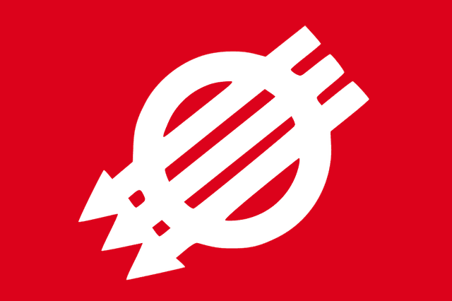 Social Democratic Party of Austria