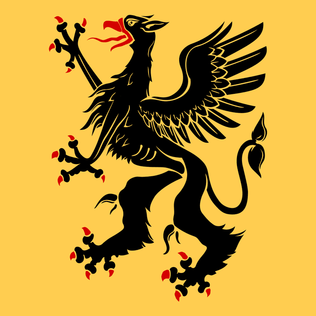 Sodermanland