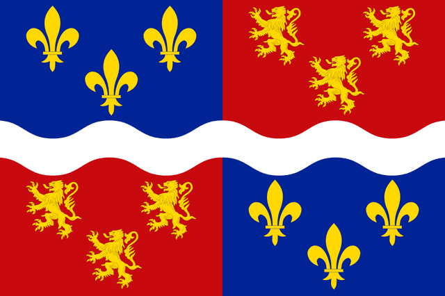 Somme