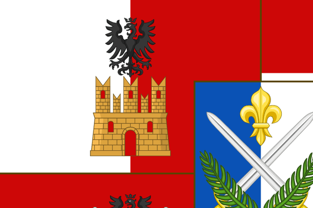 Sondrio