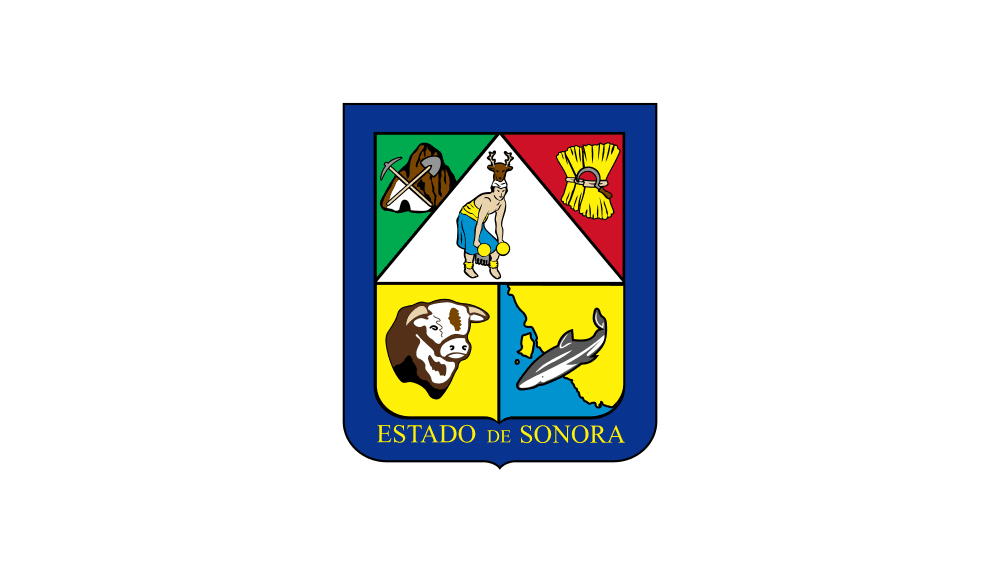 Sonora