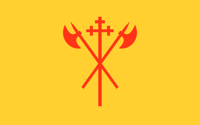 Sør-Trøndelag
