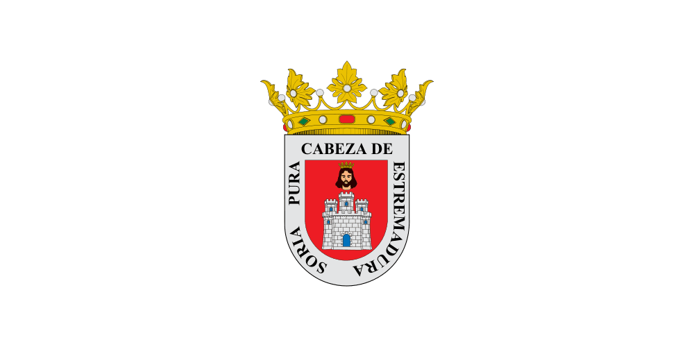 Soria (City, Spain)