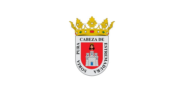 Soria (City, Spain)