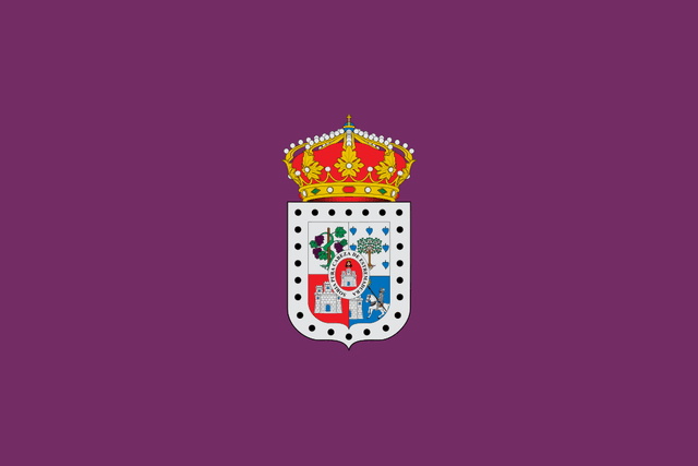 Soria (Province, Spain)
