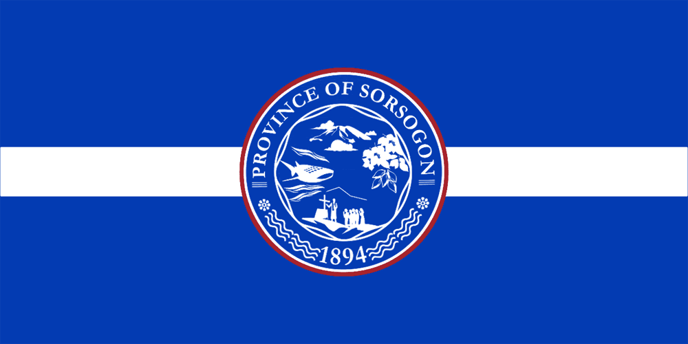 Sorsogon
