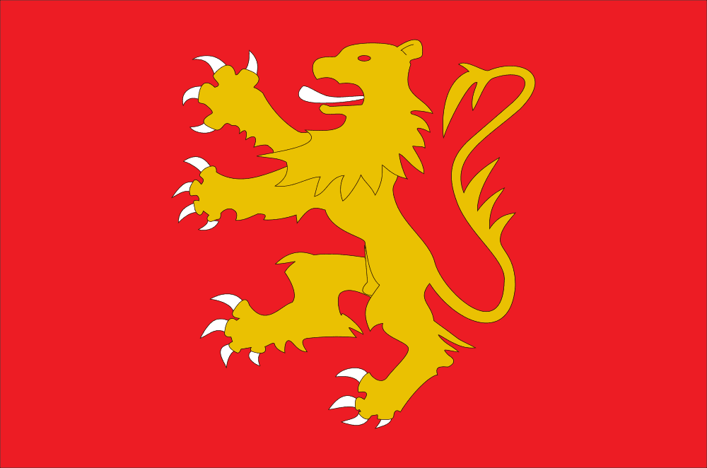 Soule (France)