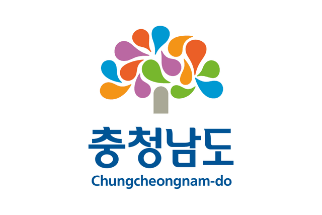 South Chungcheong Province
