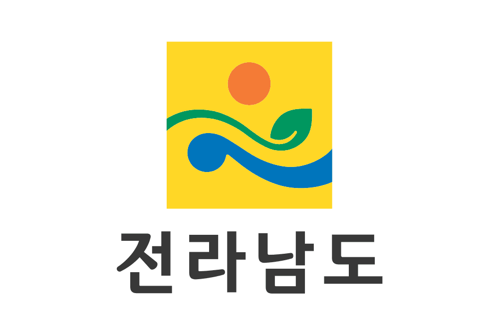 South Jeolla Province