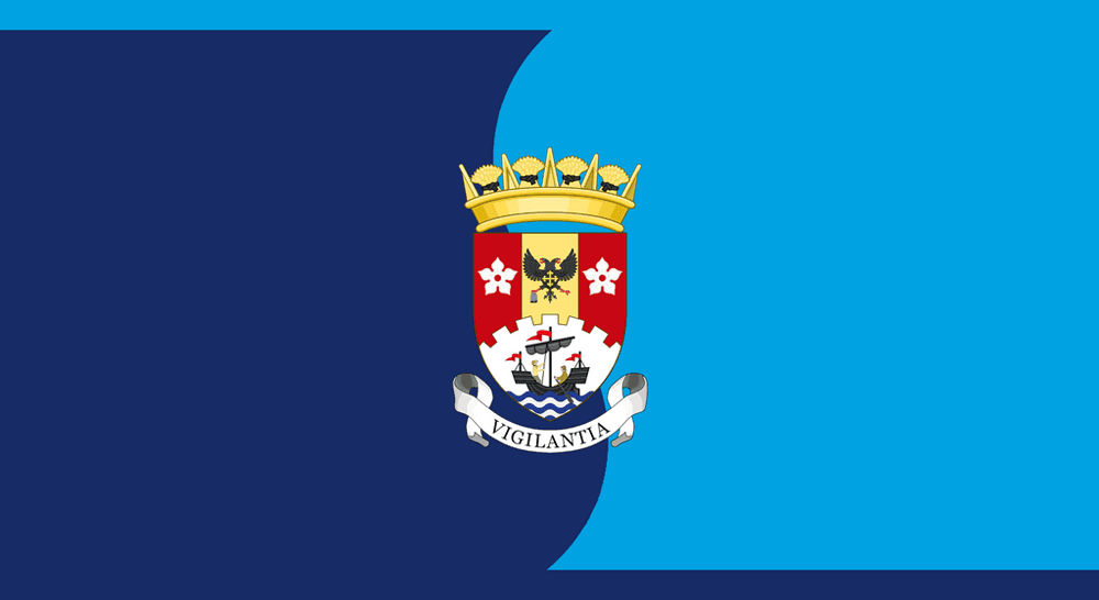 South Lanarkshire