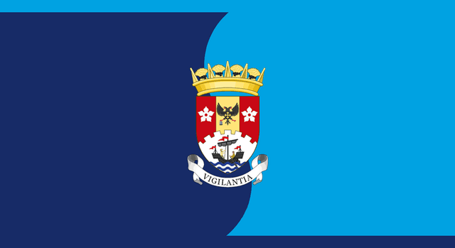 South Lanarkshire