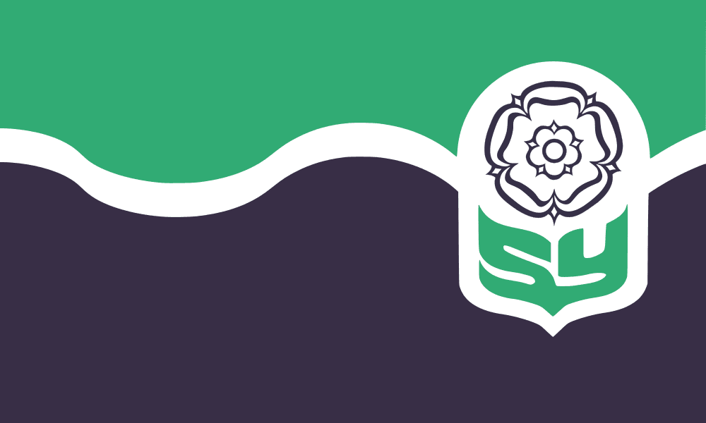 South Yorkshire (Unofficial)